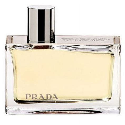 prada apparel spray price|Prada perfume price list.